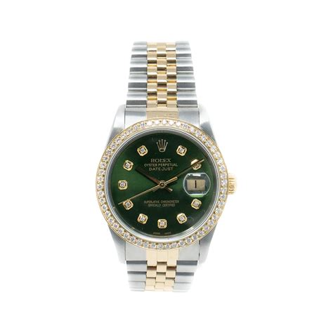 rolex kay jewelers|rolex watches clearance sale.